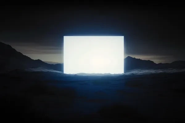 About