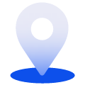 Localization