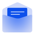 Mail