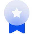 No.1