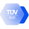 TUV SUD
