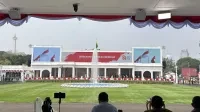 Unilumin Supports Indonesia Independence Day Presidential Address for Three Consecutive Years