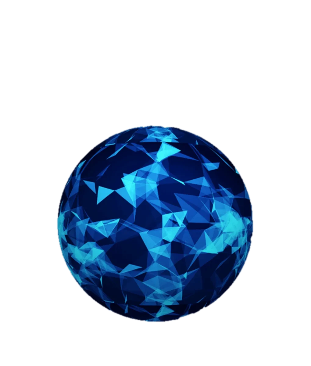 U-Sphere